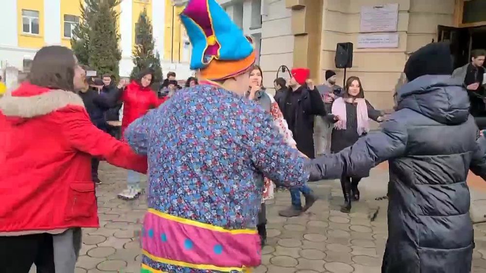 � ��� ��� ��������� ������������ ������������ ��������� � ����� ��������