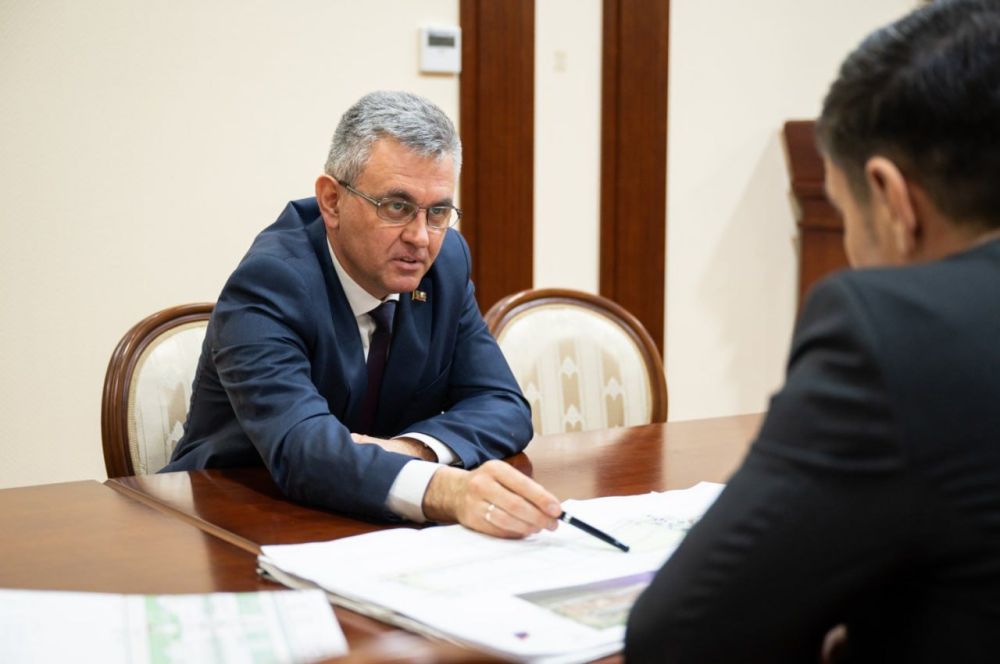 � ���� ���� �������� ���� �������� �� �������� � �����������, ��� ����������� � ��������