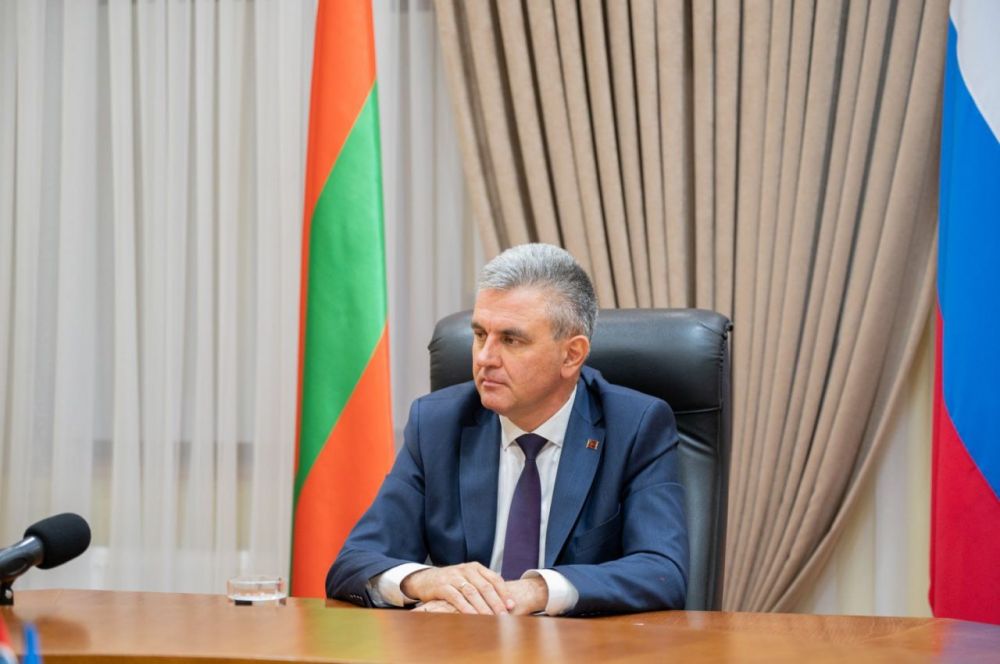 ���������� ���������������� � ����������� ������ �� ��������� ������ ������������ ��������������� �������