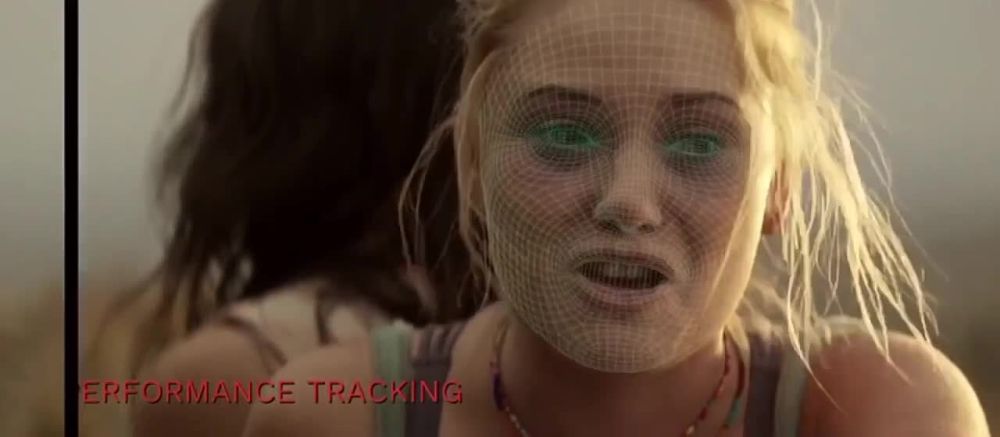 ������� ���������, ������� ����� ������ ������� � ���� ������ � ���������� ��� �������