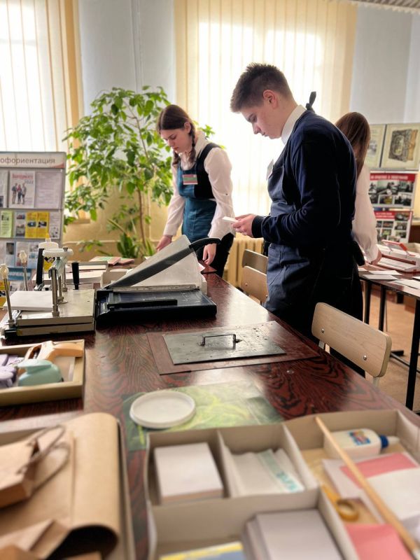 ������-���������������� ����� � ��������� ���� ����� �������� ���������