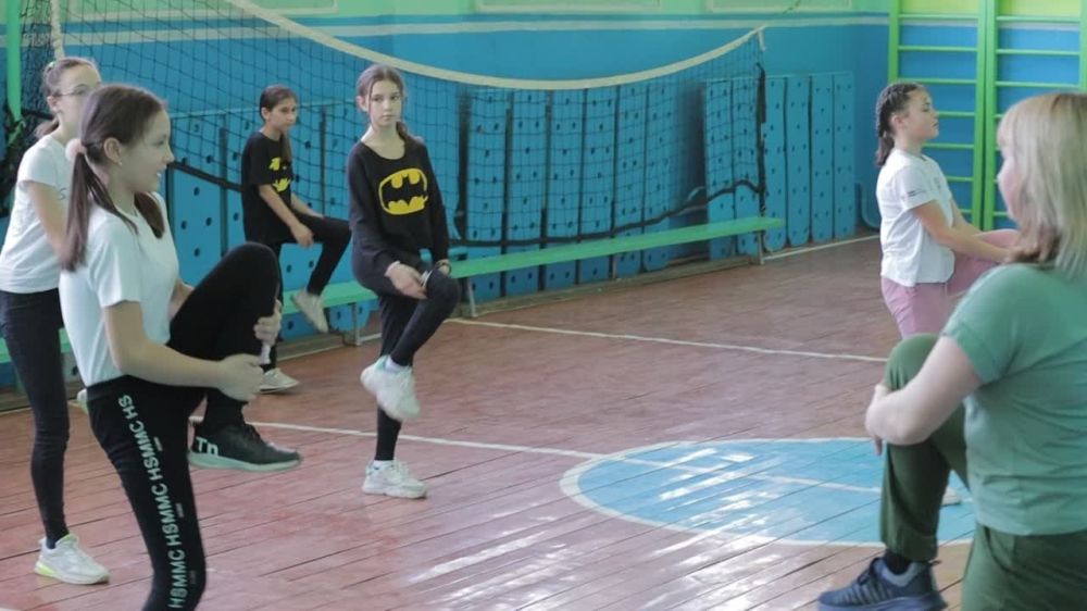 ���� ����������� � ����� ���� ���������