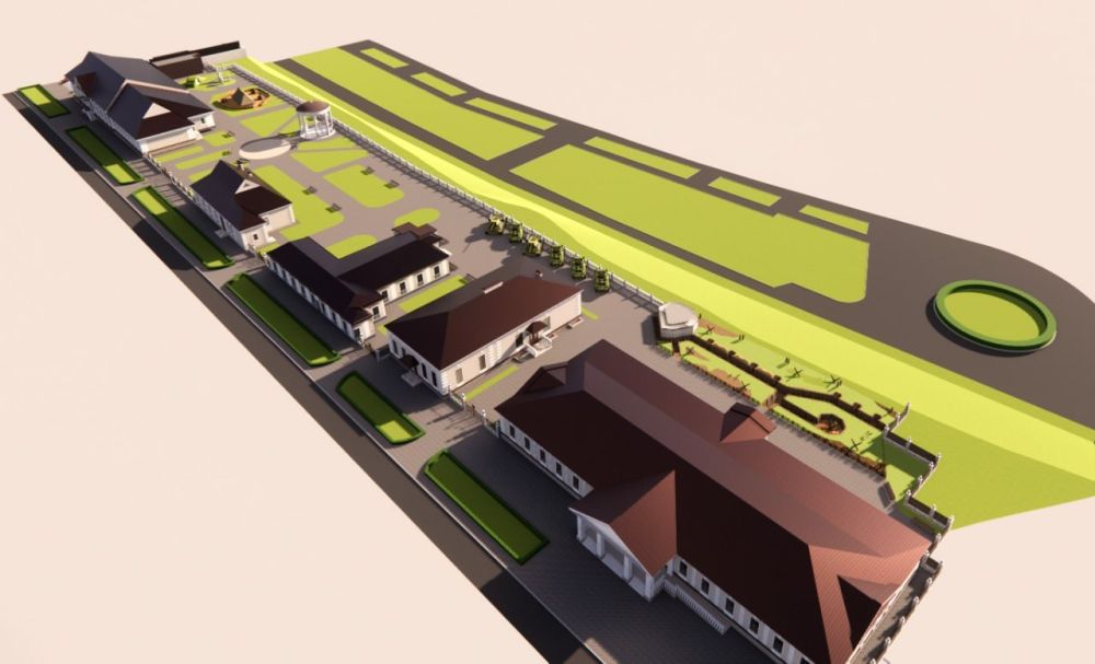 ������������ �������� ��������� �������� � ���������