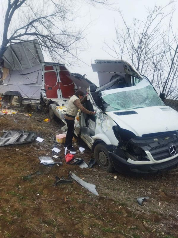 �� ������ ����� ������������ � ������������ ��� ������� � ������ � �������� � ������