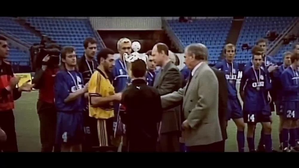 20 ��� ����� ������� ������� ������� ����� �����������