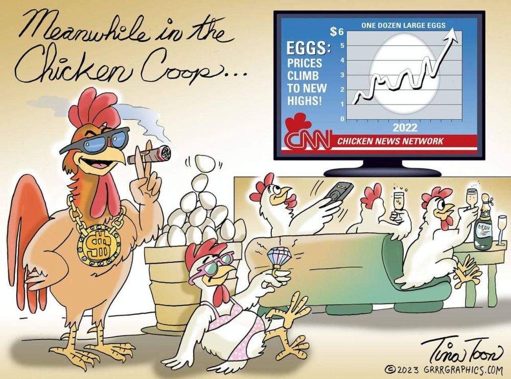 ������������ ��� � ��� �� ���������� ������ �������������