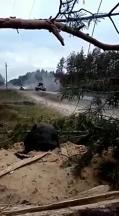 ����� �� �� �� ������������ ��@��� ���������� �������� �� ���������������� ���������