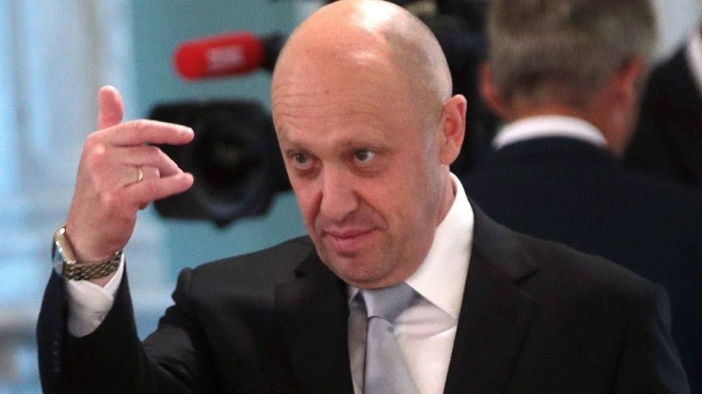 �� ���� ���� � ��, ��� ������ ����� ��������� ����������� � ������, ��� ��� ��� ��������� � ��� ������������� ���� � ������� ������� �������� ��-�������