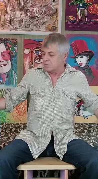 �� �������� �� ��������� ������ �� ����� ������� � ����