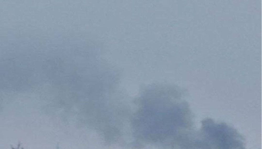 ����� �� ������� ����� ������ �� �������� ������ � ������