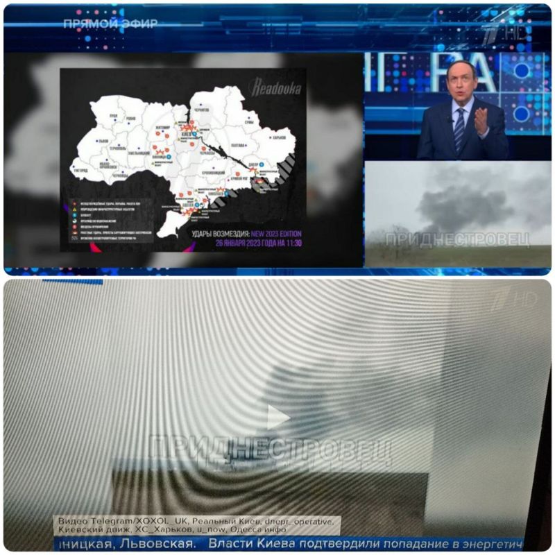 �������� ����� ��������������� ����������� ���� �� ������ ���������� ����������