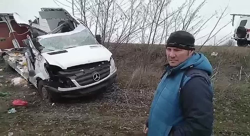 � ������������� �� ������ ���������� - ���������� �������� ���� �� ��������� � ����������� � ������ �� ������� ��������� ��������