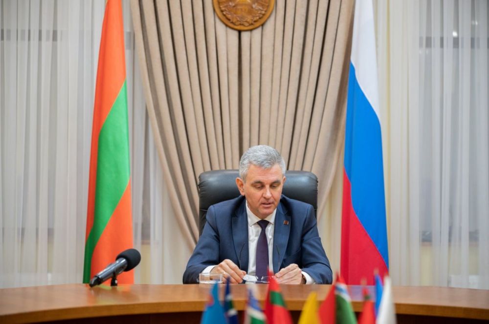 ���������� ���������������� � ����������� ������ �� ��������� ������ ������������ ��������������� �������