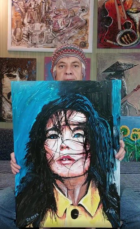 ��� ����� ������ �� 1 ���?