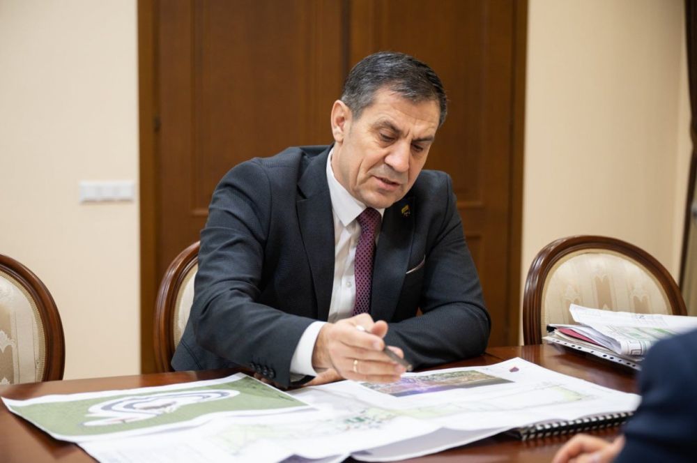 ����� ������ ��������� ���������� � ���, ��� ��� ������� �� ����������