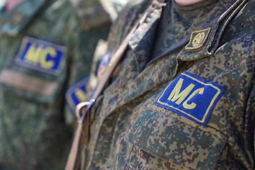 �������������� ���� ��� ���������� �� �����