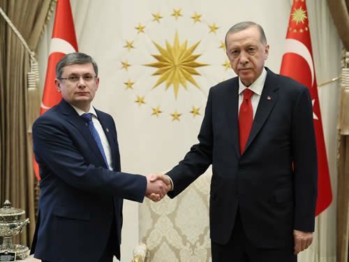 ������������ ���������� ������� ����� ����� ���������� � ������ �������������� � �������� ��� � ����������