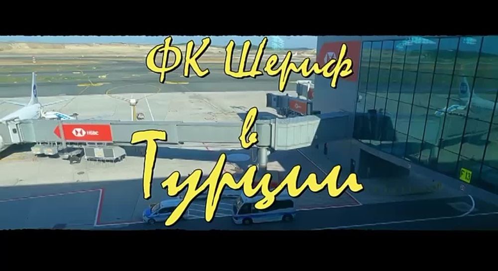 �� ������� �������� � ������ �� ������������� �����