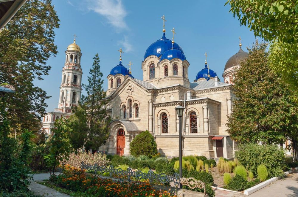 � ��� 1962-�� ���� ��������� ��� ������ � �� ���������� ���� ��������� ������������� ��������, � � ���������� - ����� ������ ����� �����-����������� ��������