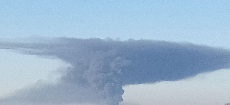 ����� ����� ������ � ���������