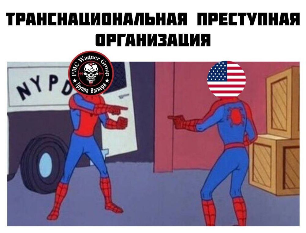 ������������ �������� ��� �������� ��� "������" ����������������� ���������� ������������