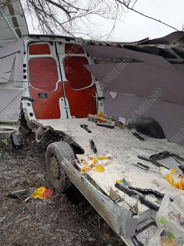 ��� �� ������ ��������������������