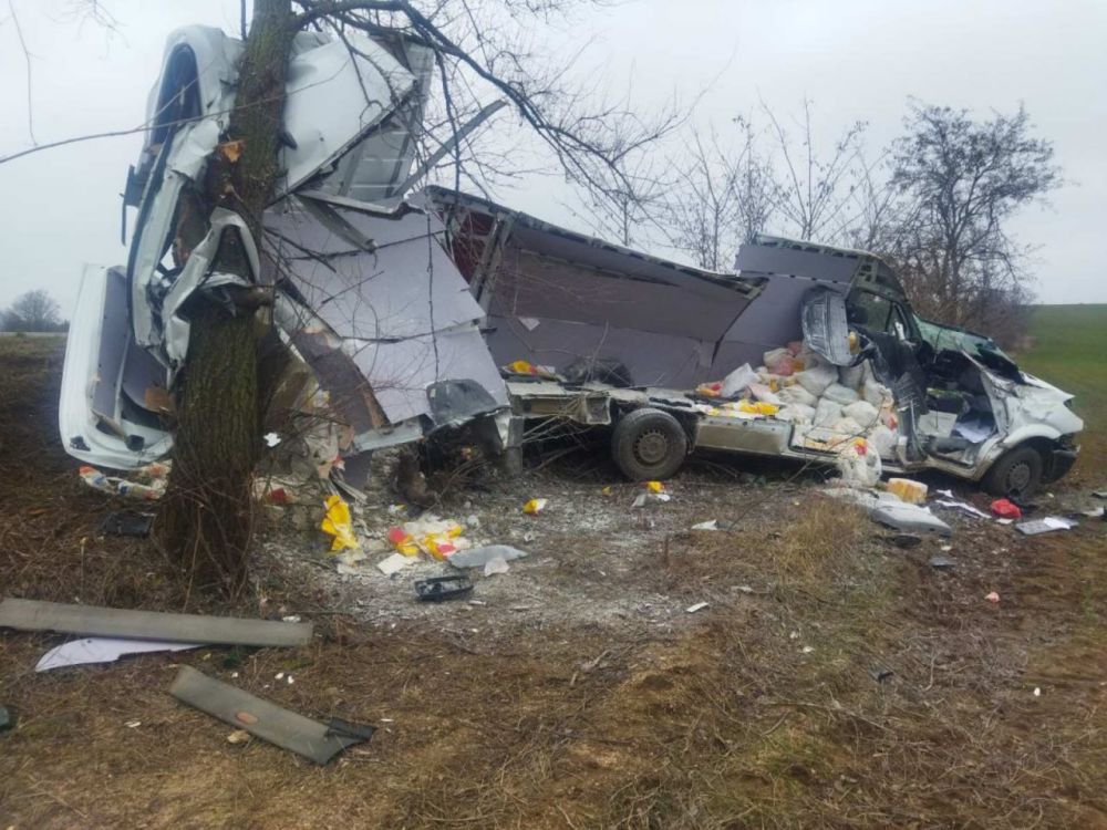 ������ �� ������ ����������-����������