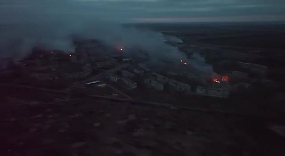 ������� � ������ �������� ������