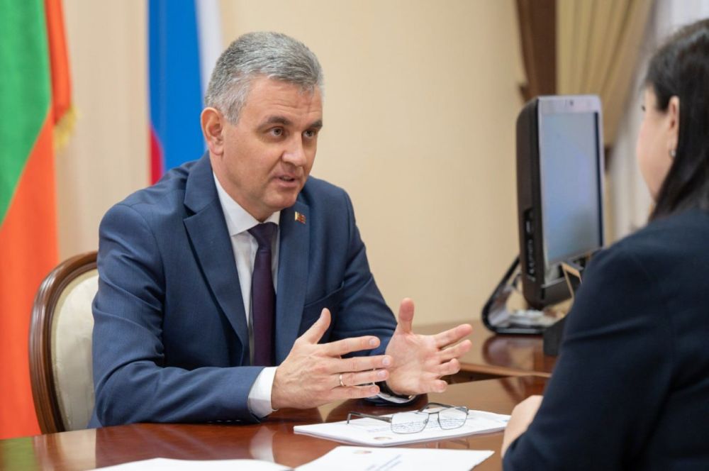 ����������� �������� ���������������