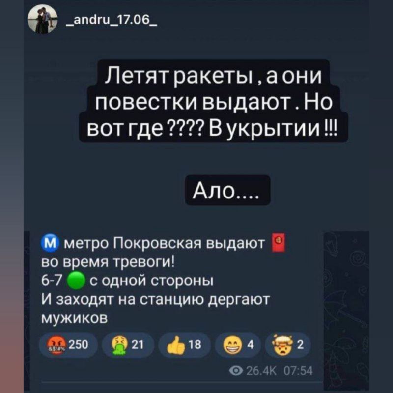 � ����� �� ����� ��������� ������� �� �������� �����, ��� ���������� ����, ������ ��������