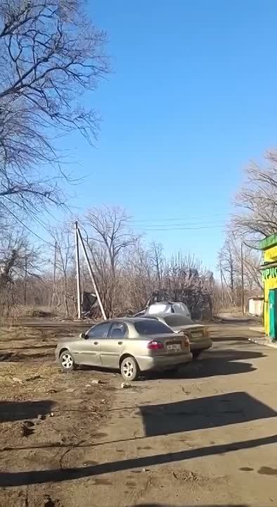 ������ ����������� ����������� ������� � �� ���������� �������