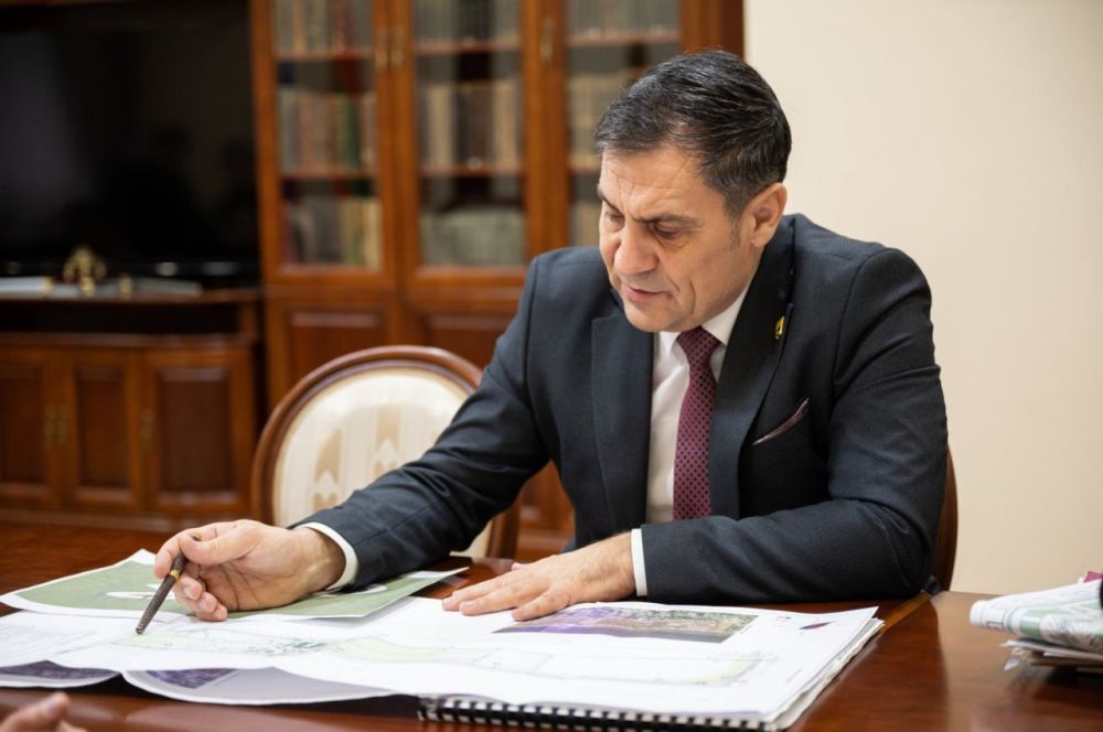 ����� ��������-���������� ���������������