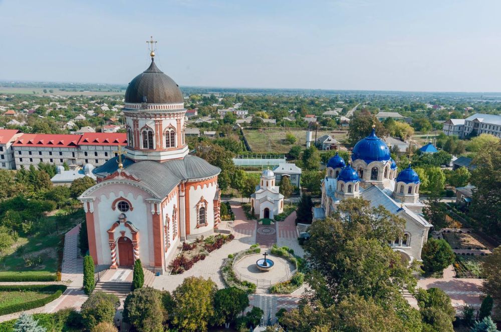 �����-������������ ����-�������� ���������