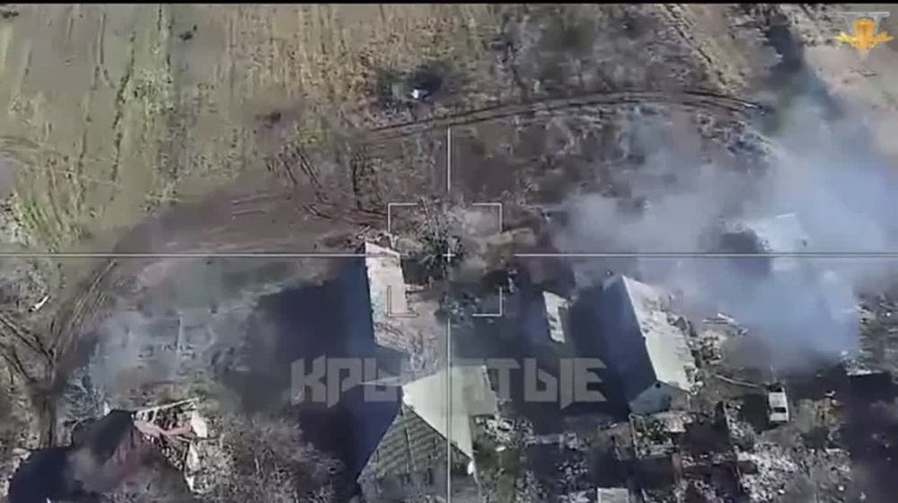 ������ �� ������������ 155-�� ������� M777