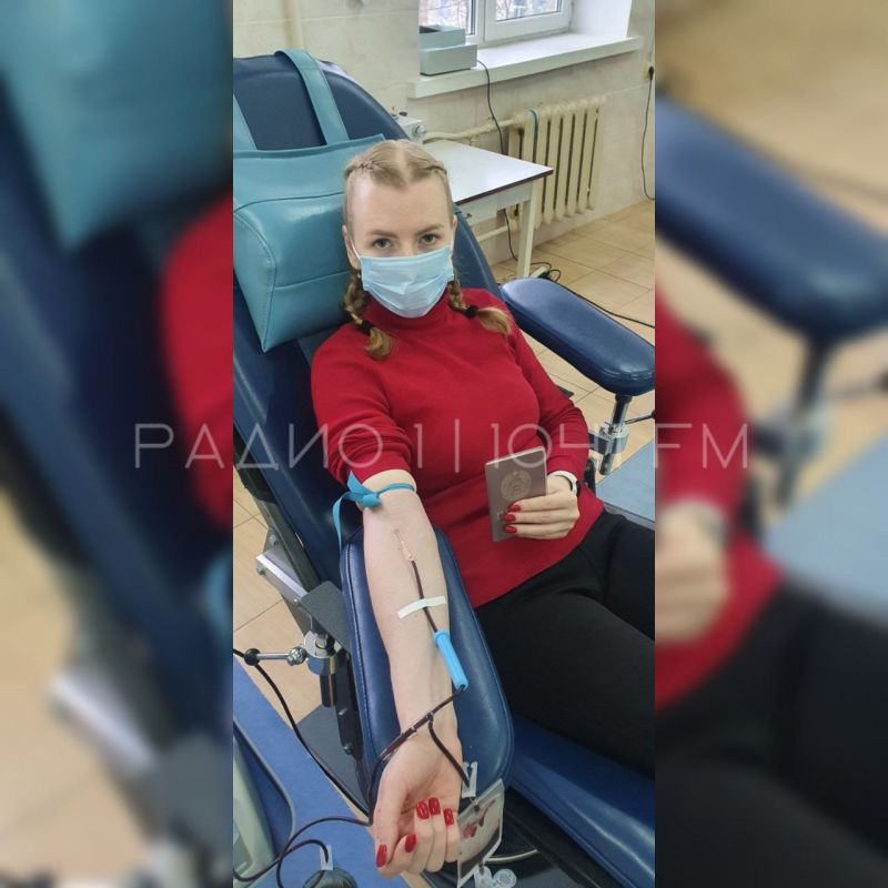 ���� �������� �� �������� ��������� ��� � ��� ����� �����