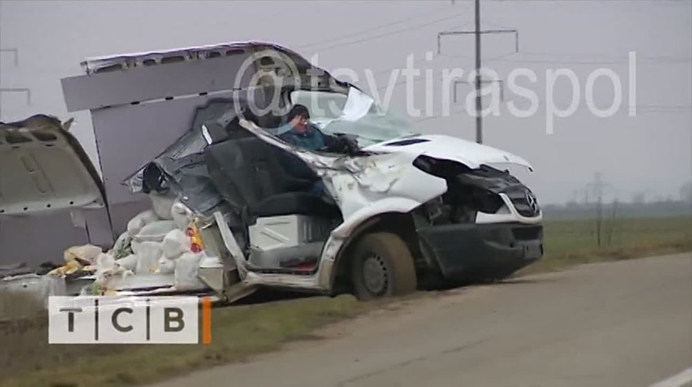 �� �� ��������, ��� ������������� ����� ������ ������ ��� ���� �������������� ��������� �� ������