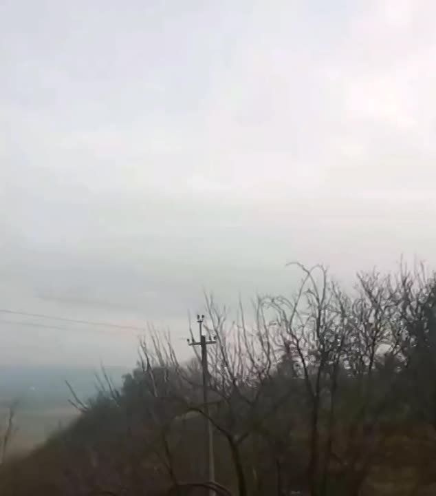 �� ���� ���������� ������� ��������� �������