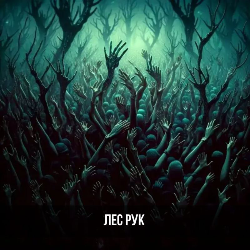 �������� ����, ��� ��� � ����� ���. ��� ��������� �� ������������� � �������� ��������� � ������� �� ���������