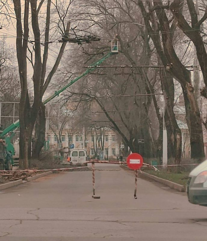 ������ �� ����� ������ � ���������� �� ��� ��������, ������� ����� �����