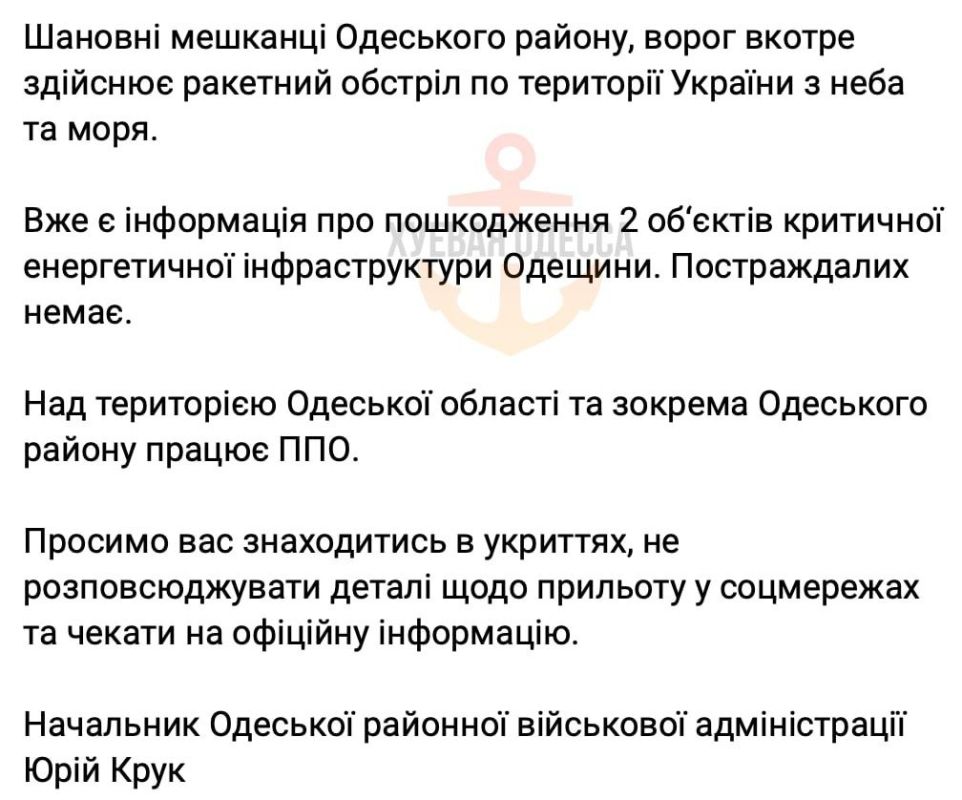 ��������� �������� �������� ������� ������������� �������� � ����������� 2 �������� ����������� �������������� �������������� �������� �������