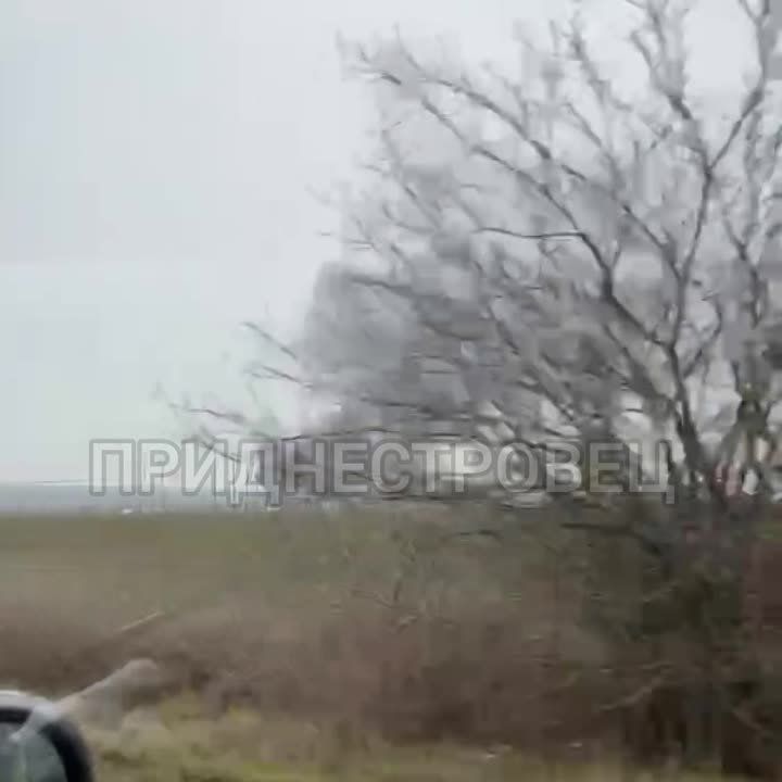 �������� �������, ������. ������ �� ����������