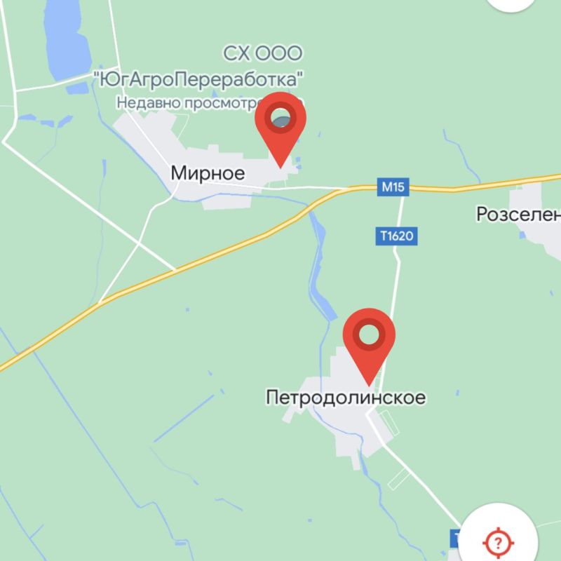 ��� �� ������� �������� ����� �� ���� �������� ����������� �������������� �������� �������