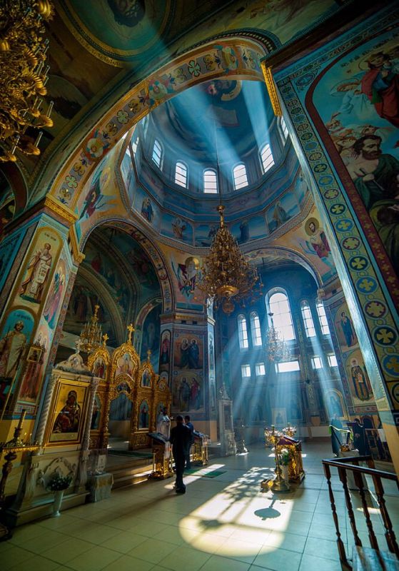 ����� ���� ��� ������������ � ���������� ������� ��� ���������������� � ������������� ��������� � �������� 159 ���