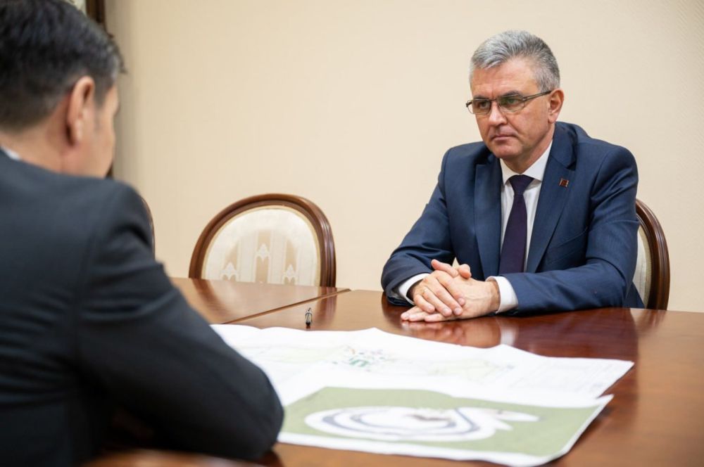 � ������ �������� ����� ������, �������� � ���������