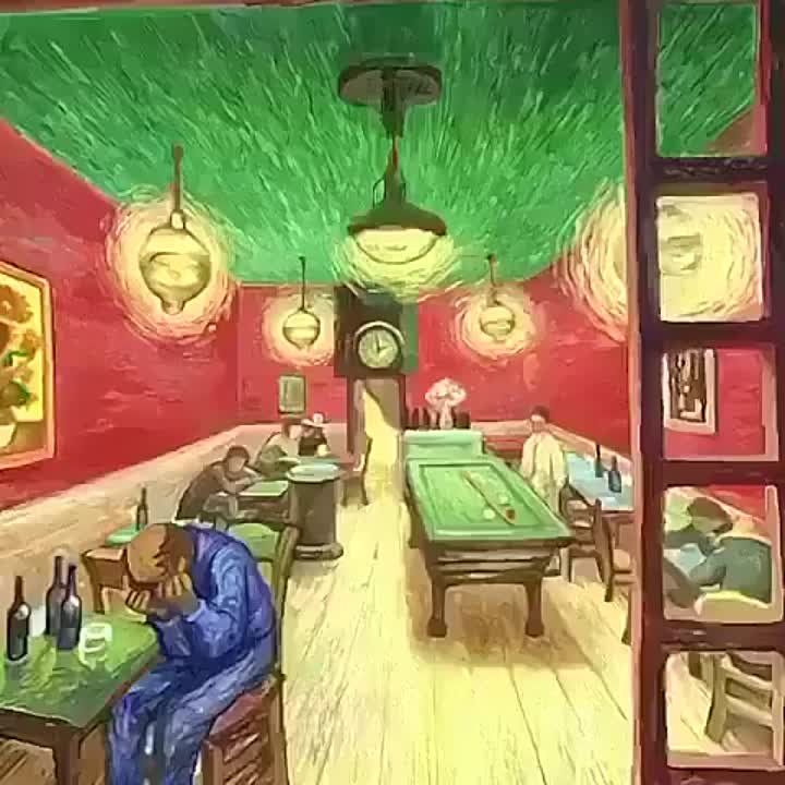 ����������� ��� ��� ����. �������� � ������ ����������� � ������� ��������� ������������ �� ����������� ��������