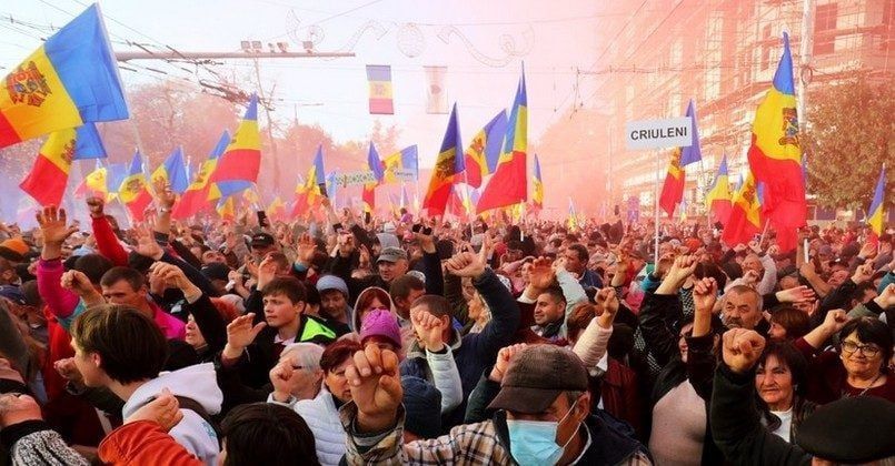 ���������� ��������� ������� ���������������� ����������� � ����������� ������� ������