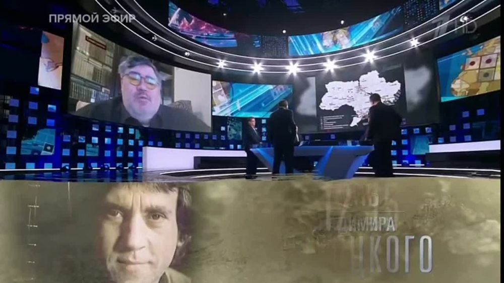 Tg ����� ��������������� ������� ��� � ����� ������� ����������� ����������