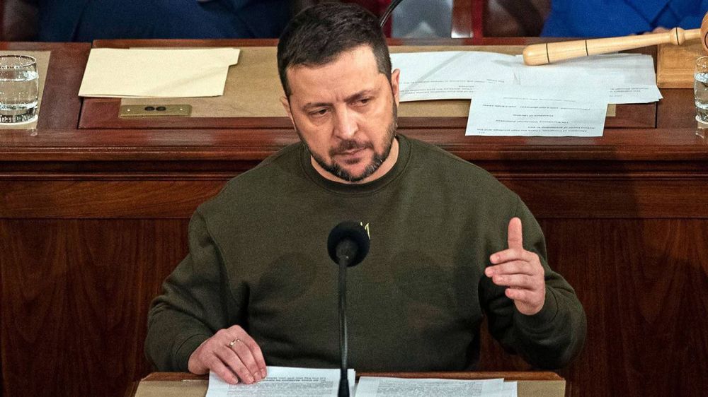 ��������� � �������� Sky News �������, ��� ����������� ���� ������ ������������ �� �������