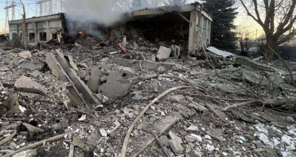 ��������� ������������ ��������� ����� �� ������� ���������� � ���������