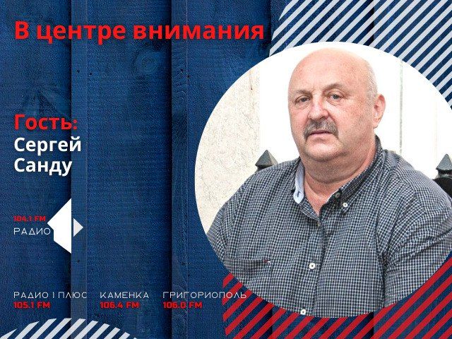 ��������� ������ ��������: 30 ��� ����� �������� ��������������